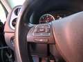 Volkswagen Tiguan 2.0 tdi Sport e style 4 MOTION R LINE Noir - thumbnail 19