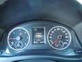 Volkswagen Tiguan 2.0 tdi Sport e style 4 MOTION R LINE Noir - thumbnail 18