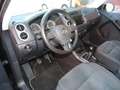 Volkswagen Tiguan 2.0 tdi Sport e style 4 MOTION R LINE Noir - thumbnail 25
