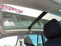 Volkswagen Tiguan 2.0 tdi Sport e style 4 MOTION R LINE Noir - thumbnail 17