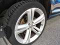 Volkswagen Tiguan 2.0 tdi Sport e style 4 MOTION R LINE Noir - thumbnail 16