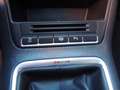 Volkswagen Tiguan 2.0 tdi Sport e style 4 MOTION R LINE Noir - thumbnail 23