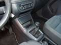 Volkswagen Tiguan 2.0 tdi Sport e style 4 MOTION R LINE Noir - thumbnail 11