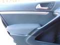 Volkswagen Tiguan 2.0 tdi Sport e style 4 MOTION R LINE Noir - thumbnail 21