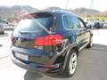 Volkswagen Tiguan 2.0 tdi Sport e style 4 MOTION R LINE Noir - thumbnail 5
