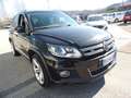 Volkswagen Tiguan 2.0 tdi Sport e style 4 MOTION R LINE Noir - thumbnail 3