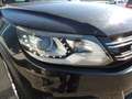 Volkswagen Tiguan 2.0 tdi Sport e style 4 MOTION R LINE Noir - thumbnail 4