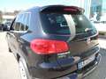 Volkswagen Tiguan 2.0 tdi Sport e style 4 MOTION R LINE Noir - thumbnail 8