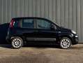 Fiat Panda LOUNGE AUTOMATIK/SITZ-H/CITY-L/NAVI/KLIMA Schwarz - thumbnail 4