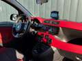 Fiat Panda LOUNGE AUTOMATIK/SITZ-H/CITY-L/NAVI/KLIMA Schwarz - thumbnail 14