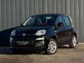 Fiat Panda LOUNGE AUTOMATIK/SITZ-H/CITY-L/NAVI/KLIMA Schwarz - thumbnail 1