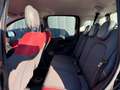 Fiat Panda LOUNGE AUTOMATIK/SITZ-H/CITY-L/NAVI/KLIMA Schwarz - thumbnail 17