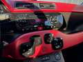 Fiat Panda LOUNGE AUTOMATIK/SITZ-H/CITY-L/NAVI/KLIMA Schwarz - thumbnail 12