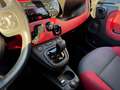 Fiat Panda LOUNGE AUTOMATIK/SITZ-H/CITY-L/NAVI/KLIMA Schwarz - thumbnail 11
