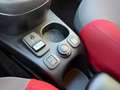 Fiat Panda LOUNGE AUTOMATIK/SITZ-H/CITY-L/NAVI/KLIMA Schwarz - thumbnail 15