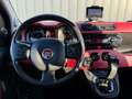 Fiat Panda LOUNGE AUTOMATIK/SITZ-H/CITY-L/NAVI/KLIMA Schwarz - thumbnail 10