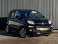 Fiat Panda LOUNGE AUTOMATIK/SITZ-H/CITY-L/NAVI/KLIMA Schwarz - thumbnail 3