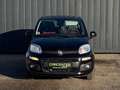 Fiat Panda LOUNGE AUTOMATIK/SITZ-H/CITY-L/NAVI/KLIMA Schwarz - thumbnail 2