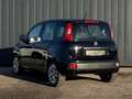 Fiat Panda LOUNGE AUTOMATIK/SITZ-H/CITY-L/NAVI/KLIMA Schwarz - thumbnail 7