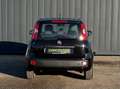 Fiat Panda LOUNGE AUTOMATIK/SITZ-H/CITY-L/NAVI/KLIMA Schwarz - thumbnail 6