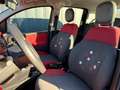 Fiat Panda LOUNGE AUTOMATIK/SITZ-H/CITY-L/NAVI/KLIMA Schwarz - thumbnail 16