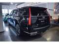 Cadillac Escalade V8 Premium Luxury Negro - thumbnail 33