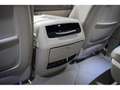 Cadillac Escalade V8 Premium Luxury Negro - thumbnail 28
