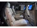 Cadillac Escalade V8 Premium Luxury Negro - thumbnail 10