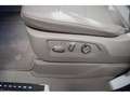 Cadillac Escalade V8 Premium Luxury Negro - thumbnail 22