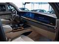 Cadillac Escalade V8 Premium Luxury Negro - thumbnail 4