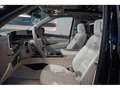 Cadillac Escalade V8 Premium Luxury Negro - thumbnail 5