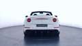 Ferrari California California T DCT HANDLING SPECIALE Blanc - thumbnail 6