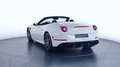 Ferrari California California T DCT HANDLING SPECIALE Blanc - thumbnail 7