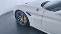Ferrari California California T DCT HANDLING SPECIALE Blanc - thumbnail 10
