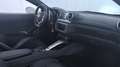 Ferrari California California T DCT HANDLING SPECIALE Blanc - thumbnail 16