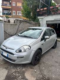 5p 1.4 Dynamic Gpl 77cv