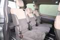 Volkswagen T7 Multivan VW T7 Multivan Style TDI Grau - thumbnail 13