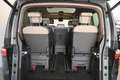 Volkswagen T7 Multivan VW T7 Multivan Style TDI Grau - thumbnail 8