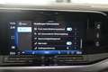 Volkswagen T7 Multivan VW T7 Multivan Style TDI Grau - thumbnail 27