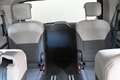 Volkswagen T7 Multivan VW T7 Multivan Style TDI Grau - thumbnail 14