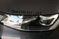 Volkswagen T7 Multivan VW T7 Multivan Style TDI Grau - thumbnail 6