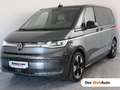Volkswagen T7 Multivan VW T7 Multivan Style TDI Grau - thumbnail 1