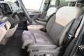 Volkswagen T7 Multivan VW T7 Multivan Style TDI Grau - thumbnail 10