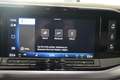 Volkswagen T7 Multivan VW T7 Multivan Style TDI Grau - thumbnail 24