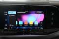 Volkswagen T7 Multivan VW T7 Multivan Style TDI Grau - thumbnail 25