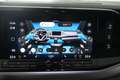 Volkswagen T7 Multivan VW T7 Multivan Style TDI Grau - thumbnail 28