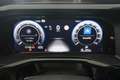 Volkswagen T7 Multivan VW T7 Multivan Style TDI Grau - thumbnail 21