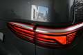 Volkswagen T7 Multivan VW T7 Multivan Style TDI Grau - thumbnail 7