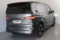 Volkswagen T7 Multivan VW T7 Multivan Style TDI Grau - thumbnail 2