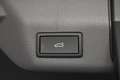 Volkswagen T7 Multivan VW T7 Multivan Style TDI Grau - thumbnail 9
